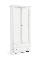 img-9c859b23-6cf1-4f4f-9d35-a27c8c90feef.png