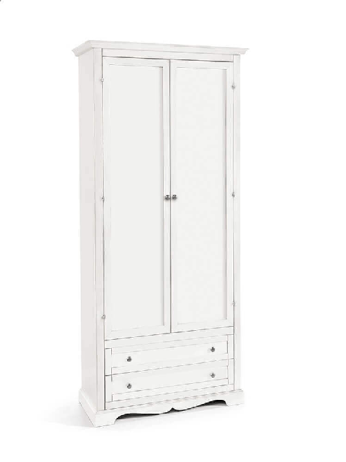 img-9c859b23-6cf1-4f4f-9d35-a27c8c90feef.png