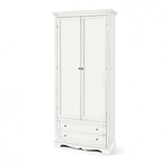 img-2c0093a2-c3f6-4dd2-818a-853c9d43d230.png