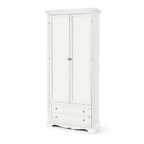 img-2c0093a2-c3f6-4dd2-818a-853c9d43d230.png