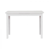 img-09bae203-a302-40dc-ad6e-f6f65244993b.png
