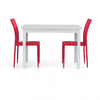 img-65f71b2f-e65c-4668-8fce-e889147ddfbb.png