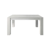 img-183ebc48-e9f2-4bd2-8150-ac17a6339e60.png