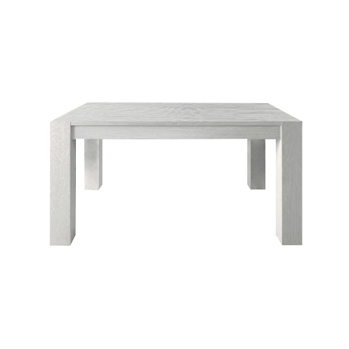 img-183ebc48-e9f2-4bd2-8150-ac17a6339e60.png