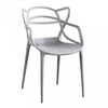 img-9e1e5cce-2f90-47fe-98de-8f169c312c0f.png