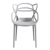 img-40cd3d88-9a76-4617-87d7-51957e1ec970.png