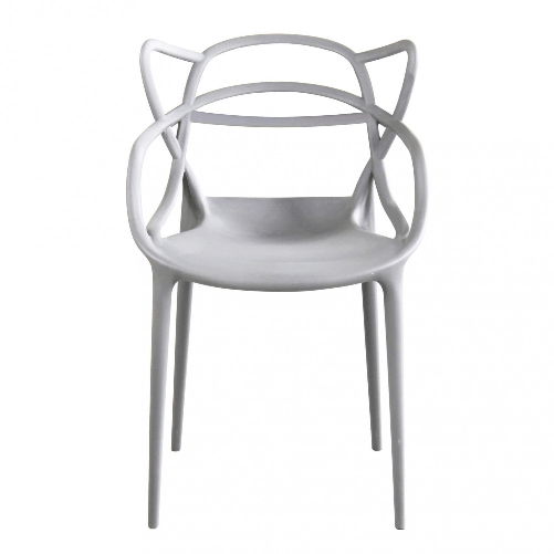 img-40cd3d88-9a76-4617-87d7-51957e1ec970.png