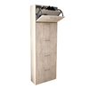 img-70aaa317-f34f-48be-be19-1abdcee3c985.png