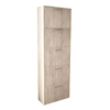 img-7231ebac-98fc-46fc-b594-c55a925c6396.png