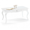 img-8a6253f1-09f4-402c-9156-3c75fa21133b.png