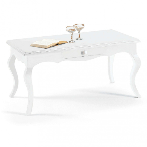 img-8a6253f1-09f4-402c-9156-3c75fa21133b.png