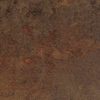 img-d7ed0b29-5866-4db4-8298-1096e8e1fe5a.png