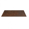 img-3bc66727-0a78-45f5-8cc5-c9d7fae736f2.png