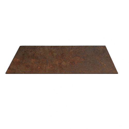 img-3bc66727-0a78-45f5-8cc5-c9d7fae736f2.png
