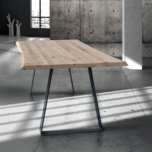 img-61586a97-b451-492f-86d0-9224f6f22b9b.png