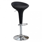 img-2449e649-9739-4a68-9c1d-93fed91f6e0f.png