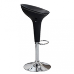 img-28f83cef-6bd8-4b8a-88f4-1e9e5afce7d6.png