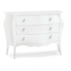 img-e3df3f50-5bb4-4581-aab6-aa5eee105c3e.png