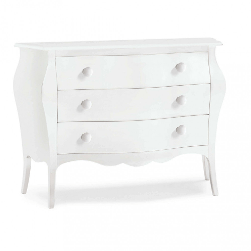 img-e3df3f50-5bb4-4581-aab6-aa5eee105c3e.png
