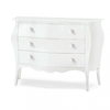 img-19c922f5-7fa6-4785-b582-6f329de1fe6f.png