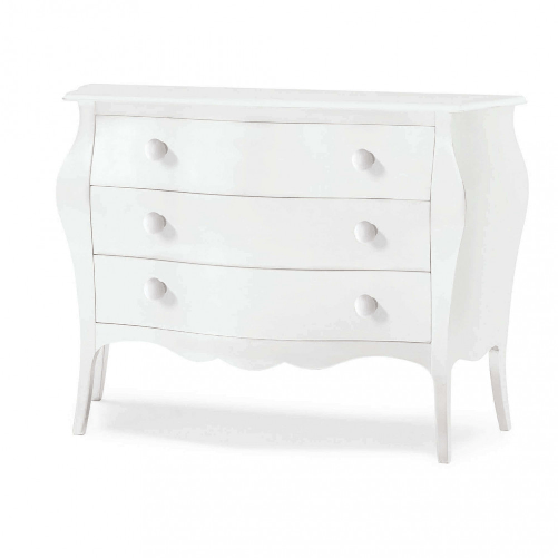 img-19c922f5-7fa6-4785-b582-6f329de1fe6f.png