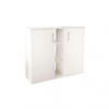 img-4211d2a6-1cb5-48dc-bb00-37d33db7f034.png