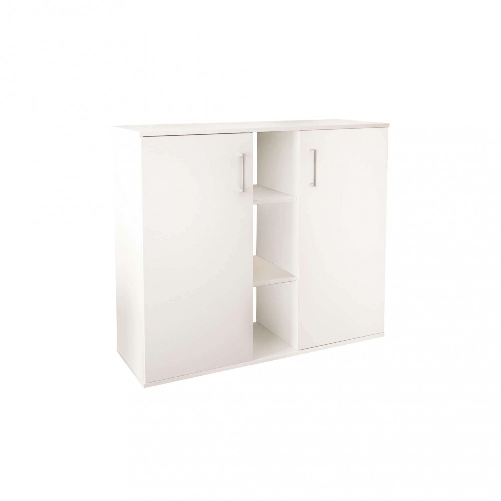 img-4211d2a6-1cb5-48dc-bb00-37d33db7f034.png