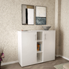 img-acbf2e5a-0215-48a9-ac94-157e2e70f8a7.png