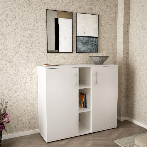 img-acbf2e5a-0215-48a9-ac94-157e2e70f8a7.png