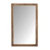 img-a1aa762e-530c-406c-aa2e-03d42b5fd63b.png