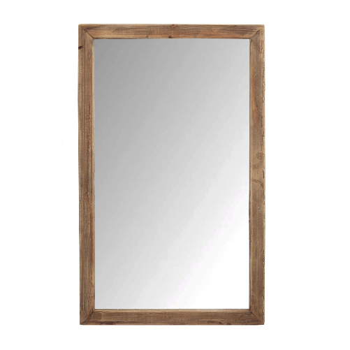 img-a1aa762e-530c-406c-aa2e-03d42b5fd63b.png