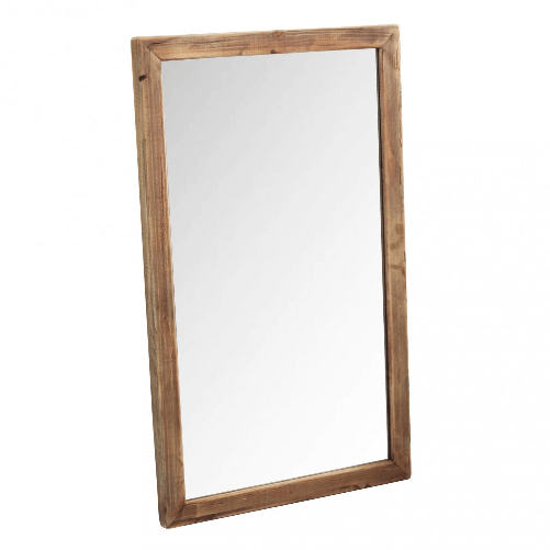 img-3580423a-e8a2-4825-9be8-fc671e99b56a.png