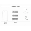 img-45a7fbaf-0028-4831-b504-848c2d7b6eb5.png
