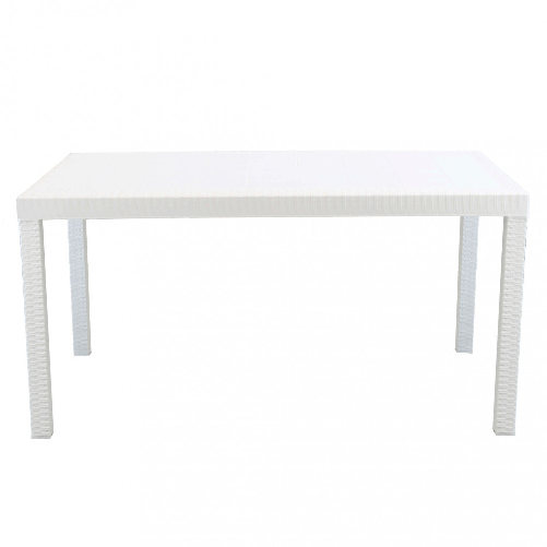 img-2e23cdfe-cfd1-44d7-b6e4-2997da8e7201.png