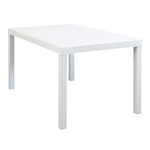 img-08fc7071-e9d0-477b-89c5-02bbd320adba.png
