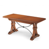 img-ecefb6e7-d595-4564-9278-8c98a1a1be4e.png