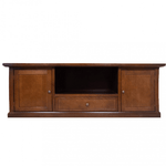 img-df1d023c-1850-4ee0-a490-0d0fc9f7fc94.png