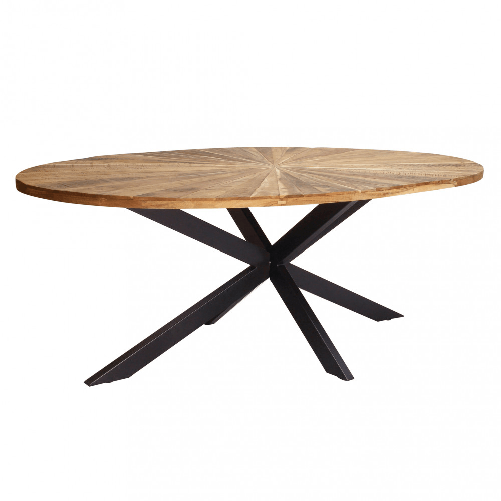 img-14219e3b-42f5-4bf8-a484-f4b69dd5b2a7.png