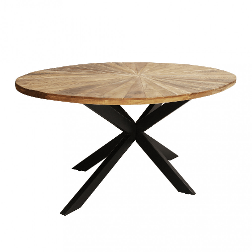 img-60bcc805-6b41-4d21-98d5-677cf850b8bf.png