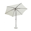 img-4f355120-57a0-45a6-8c1b-890b35a275c4.png