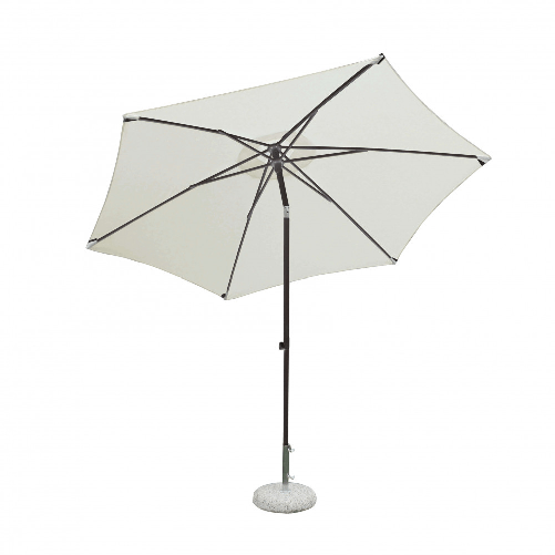 img-4f355120-57a0-45a6-8c1b-890b35a275c4.png