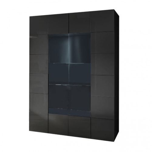 img-5b374546-b854-4875-a118-f98aa1d6d094.png