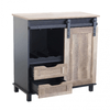 img-d93db36b-57d6-40e9-9686-67d57cf7173c.png