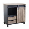 img-6b6e84ff-e3e3-44ba-93d6-c217d34845c7.png