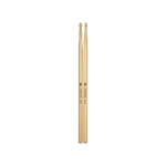 Meinl Bacchette Batteria Standard 5A Legno