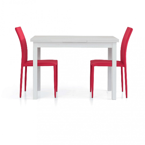 img-ab48aba0-b94f-4291-b165-41d0d775b87b.png
