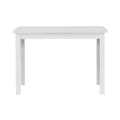 img-b303dbb6-a3fe-4239-95e2-1cfe3e7c8177.png