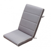 img-14f3fac4-f829-4a76-9f28-c94eb2074f75.png