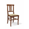 img-98f73cea-9828-454f-a6a3-88ecf868a5f4.png