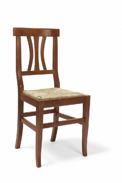 img-98f73cea-9828-454f-a6a3-88ecf868a5f4.png